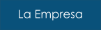 empresa