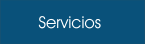 servicios